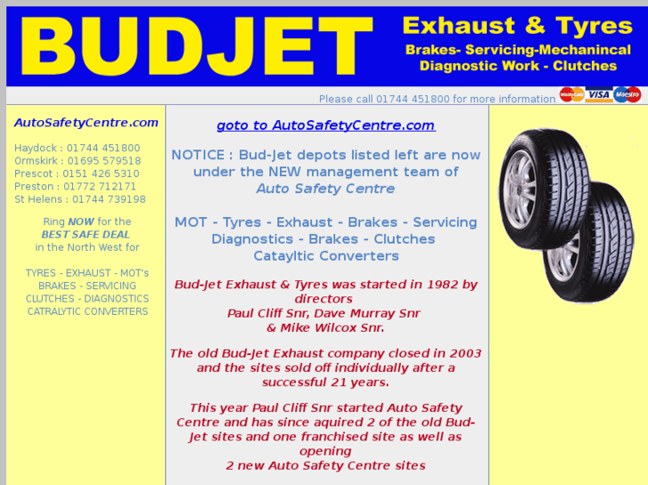 www.bud-jet.com