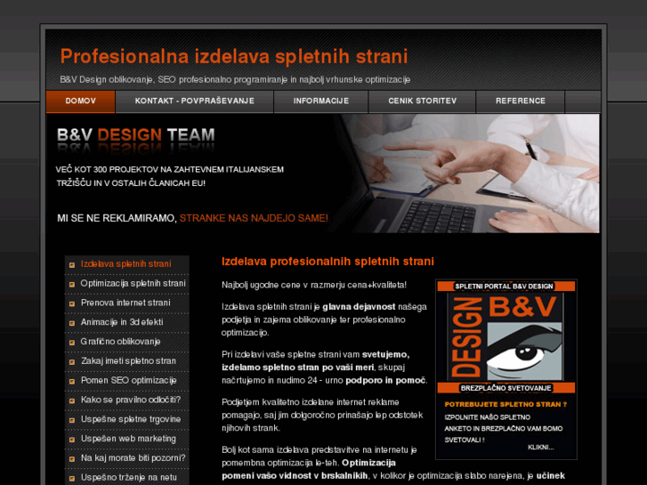 www.bvdesign.si