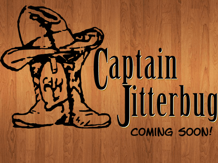 www.captainjitterbug.com