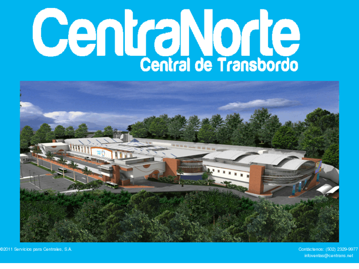 www.centralesdetransferencia.com