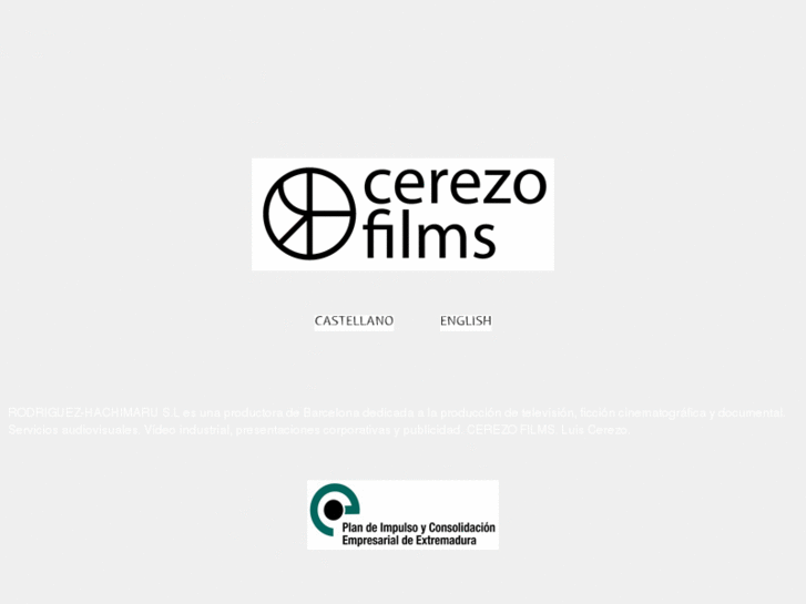 www.cerezofilms.net