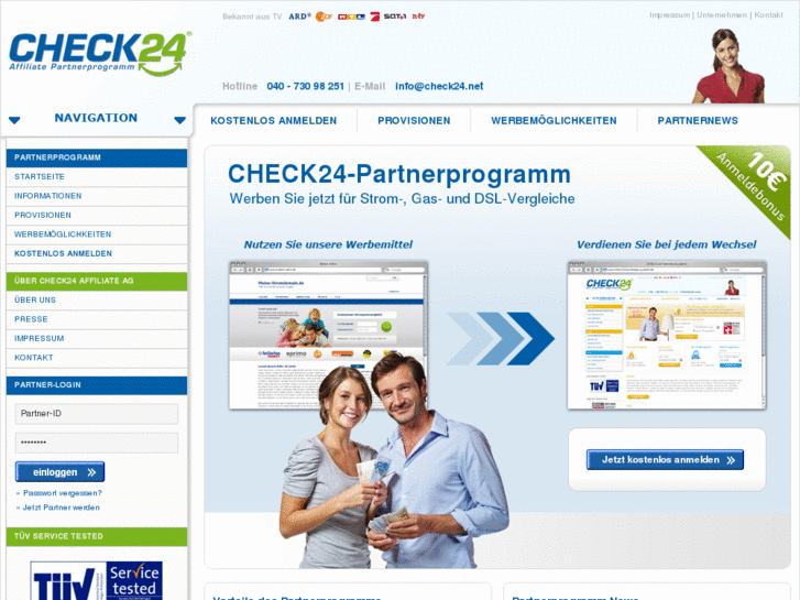 www.check-partnerprogramm.net