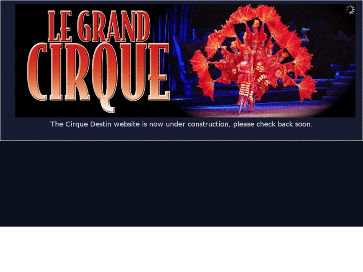 www.cirquedestin.com