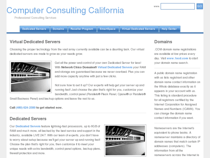 www.computerconsultingca.com