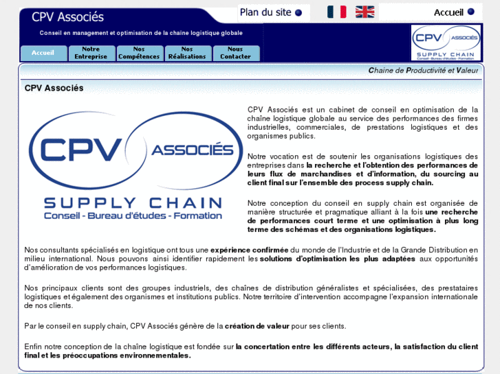 www.cpvassocies.com