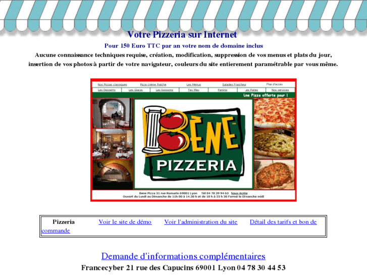 www.cyberpizza.info