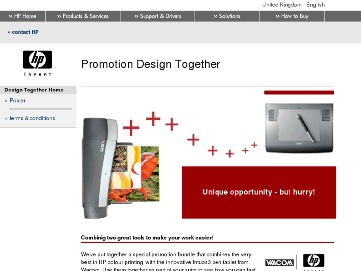 www.design2gether.com