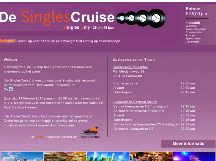 www.desinglescruise.com