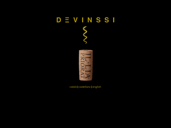 www.devinssi.com