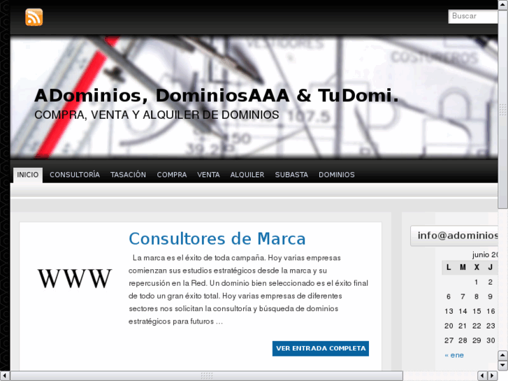 www.dominiosaaa.es