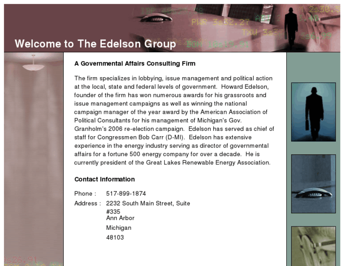 www.edelsongroup.com