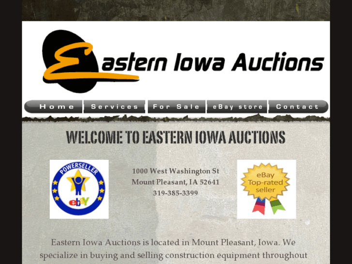 www.eiauctions.com