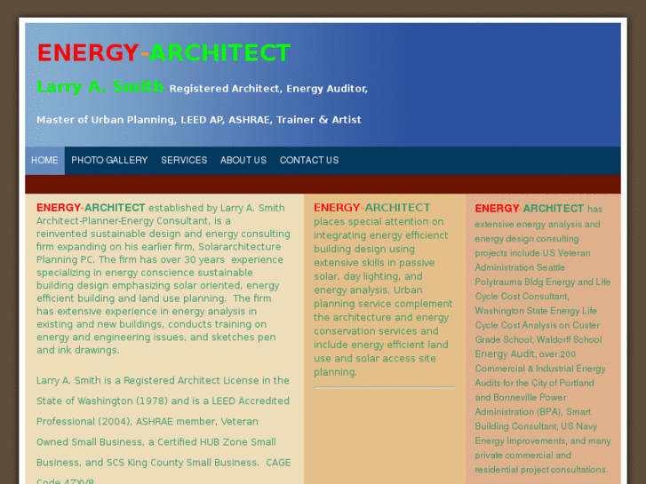 www.energy-architect.com