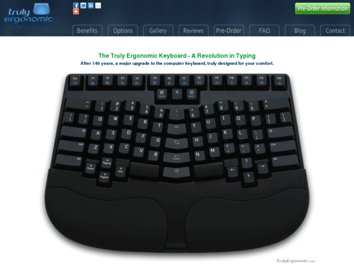 www.ergonomic-keyboard.biz