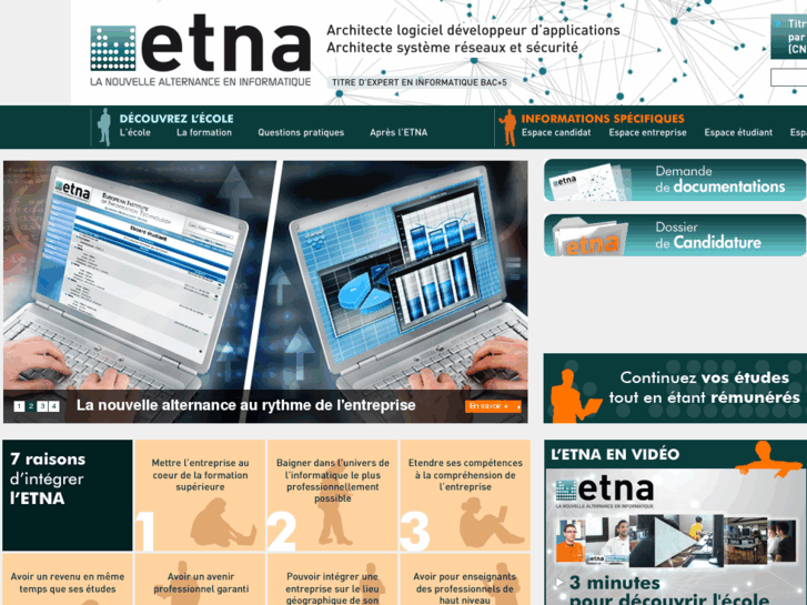 www.etna-alternance.net