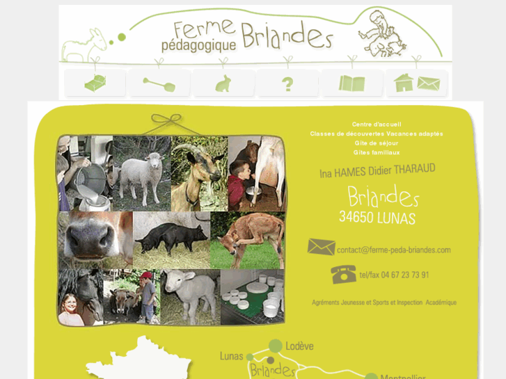 www.ferme-peda-briandes.com