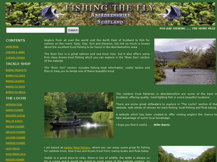 www.fishingthefly.co.uk