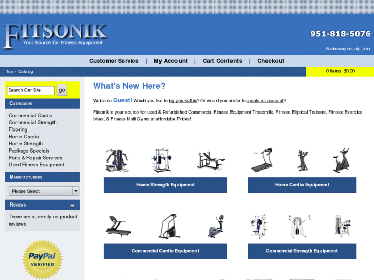 www.fitsonik.com