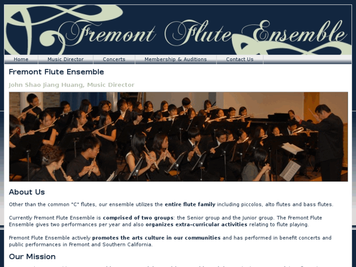 www.fremontfluteensemble.org