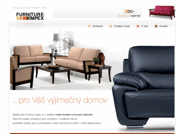 www.furniture-impex.com