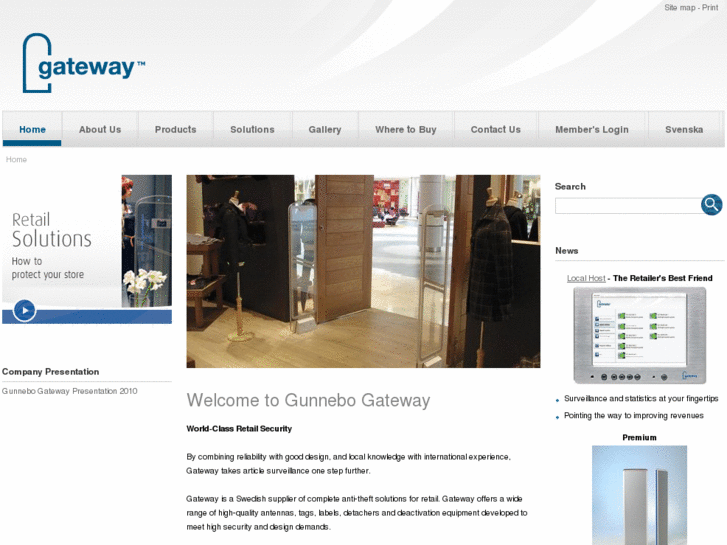 www.gateway-security.com