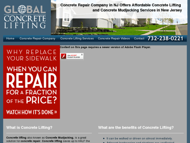 www.globalconcretelifting.com