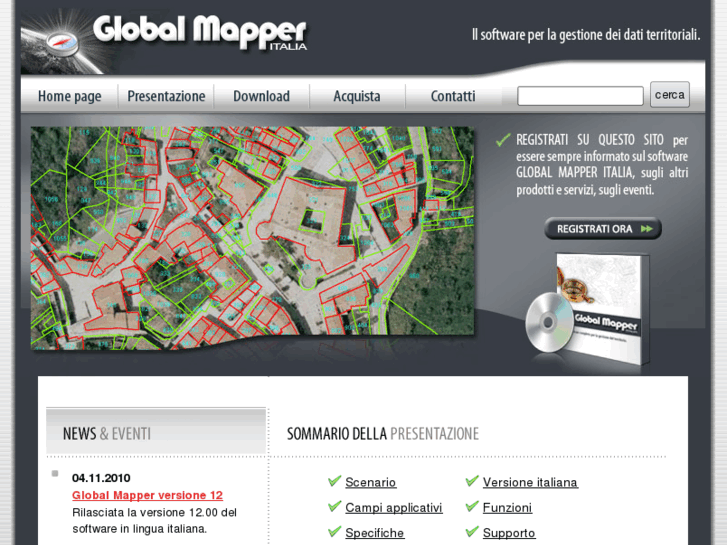 www.globalmapper.it