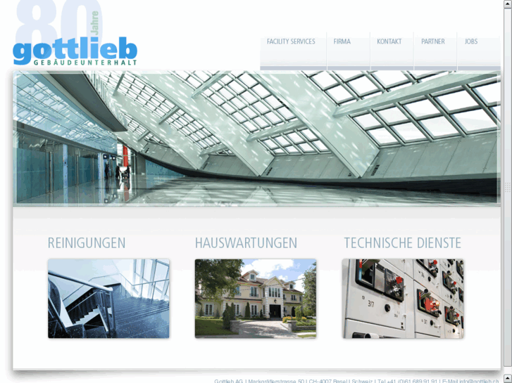 www.gottlieb.ch