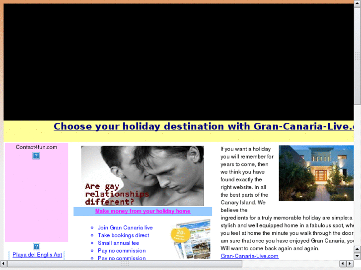 www.gran-canaria-live.com