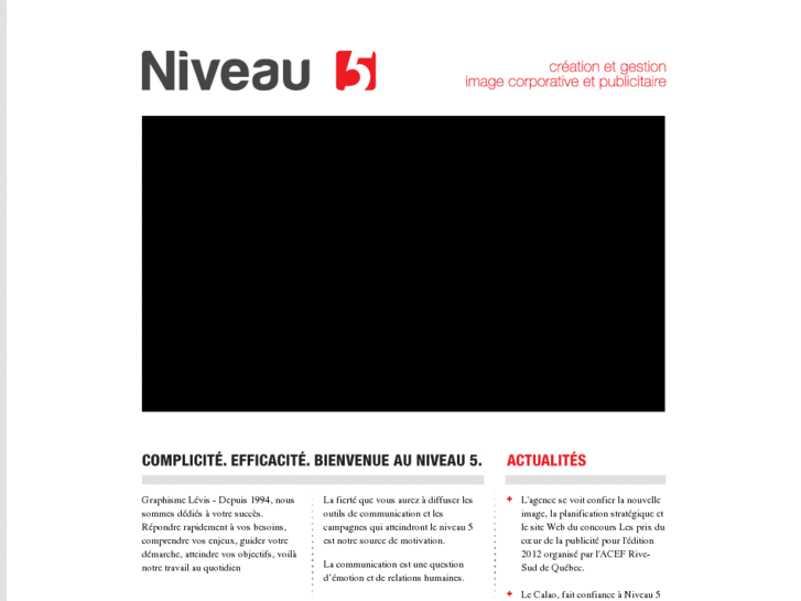 www.graphisme-levis-niveau5.com