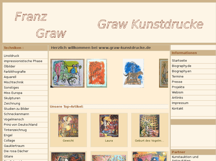 www.graw-kunstdrucke.de