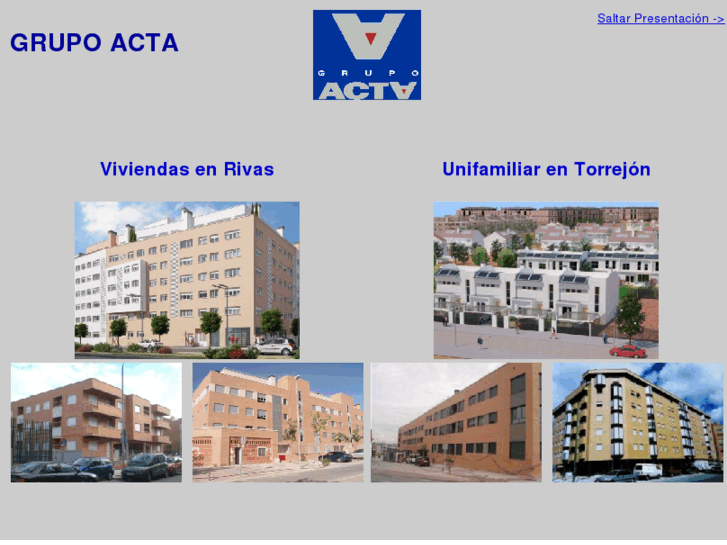 www.grupoacta.com