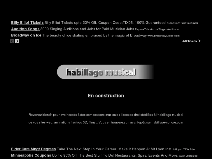 www.habillage-musical.com