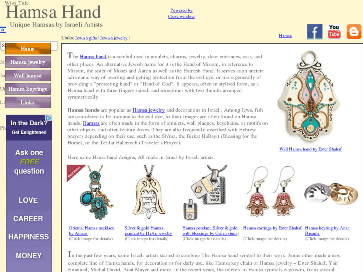 www.hamsa-hand.com