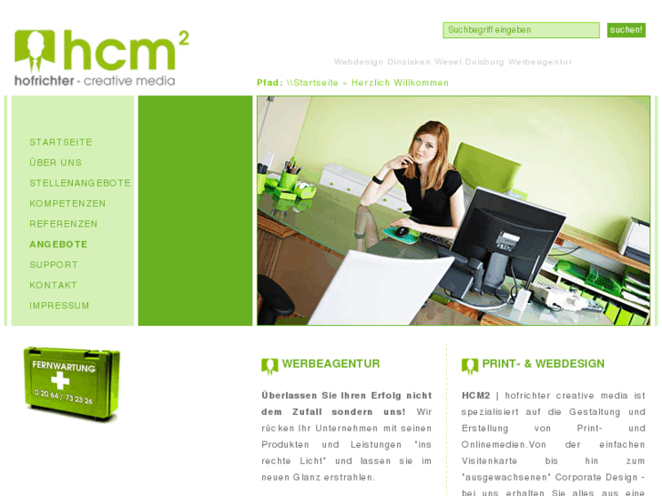 www.hcm2.de