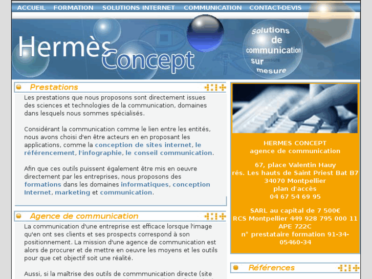 www.hermesconcept.com