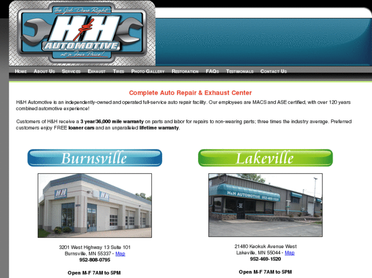 www.hh-automotive.com