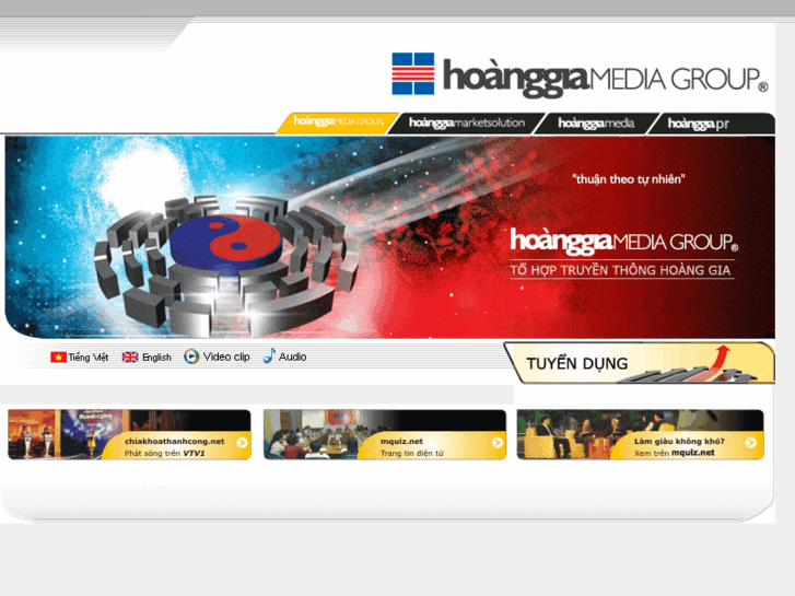 www.hoanggiavietnam.net