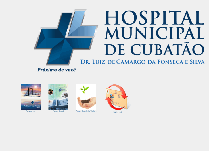 www.hospitalluizcamargo.com