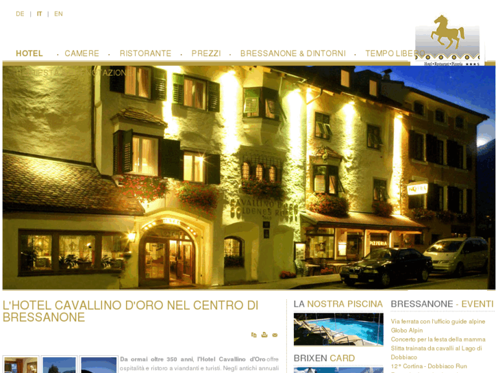 www.hotel-bressanone.com