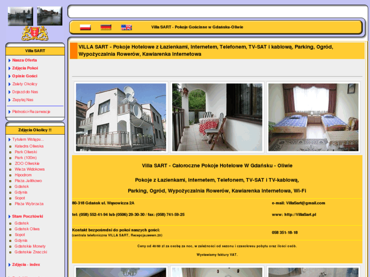 www.hotelander.com