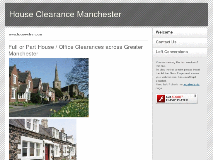 www.house-clear.com