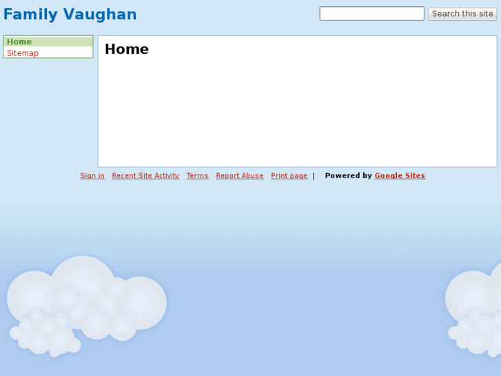 www.ianrvaughan.com