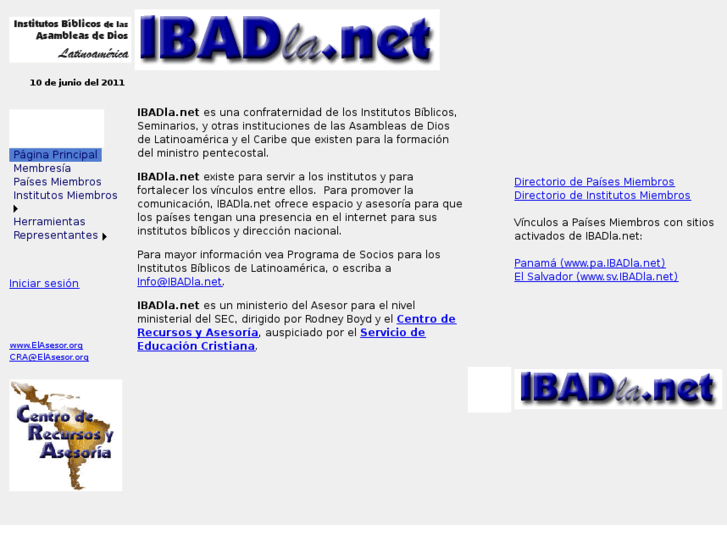 www.ibadla.net