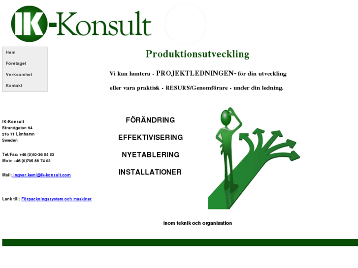 www.ik-konsult.com