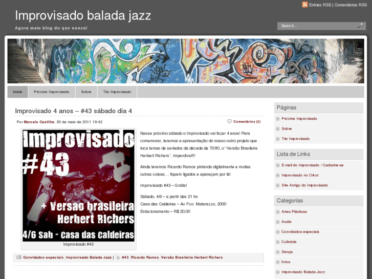 www.improvisado.com