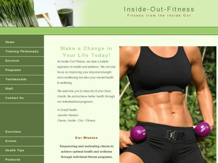 www.inside-out-fitness.com