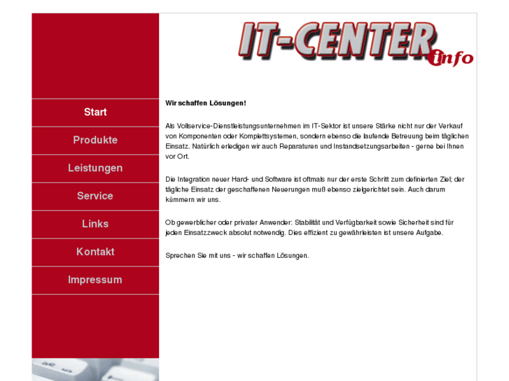 www.it-center.info