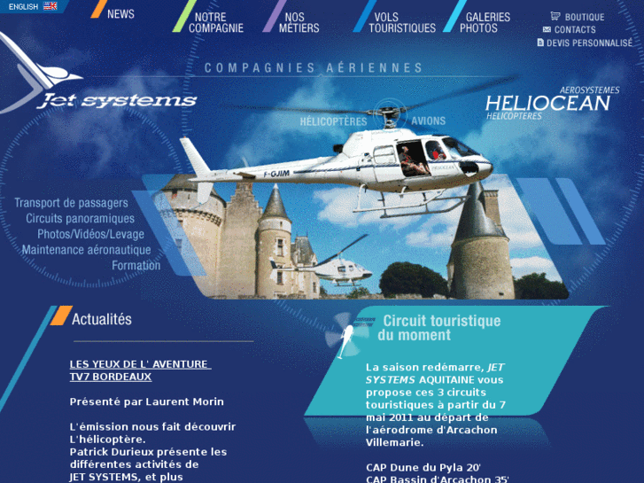 www.jet-systems.fr