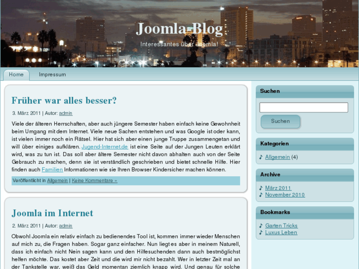 www.joomla-tr.com